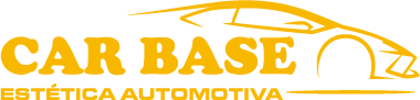 CAR BASE Detail